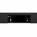 VIZIO SB3651-F6 36” 5.1 Channel Home Theater Surround Sound Bar with Bluetooth–